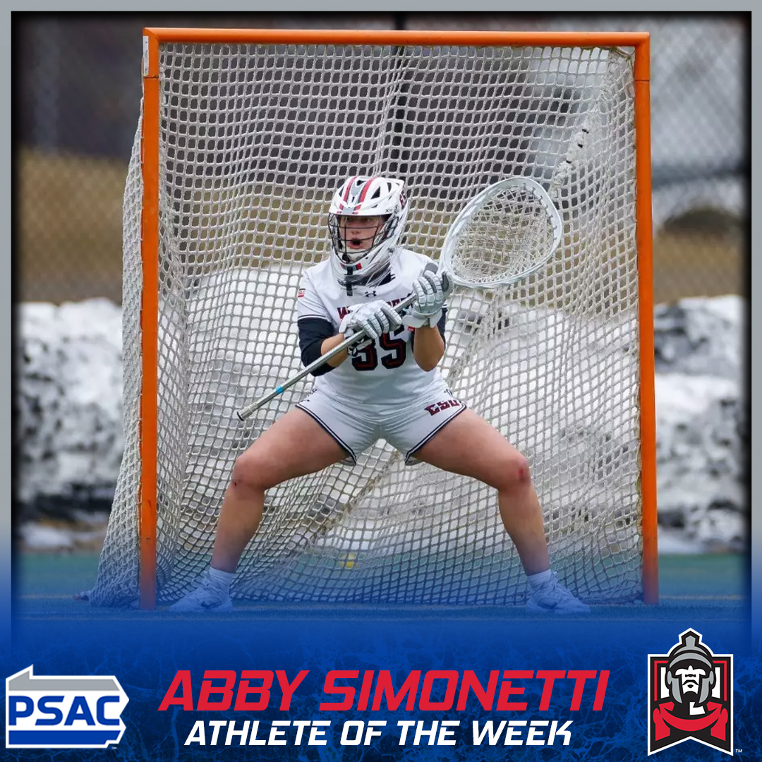 PSAC Sports tweet media