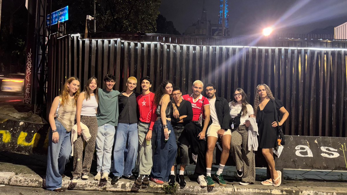 kau lekker tweet media