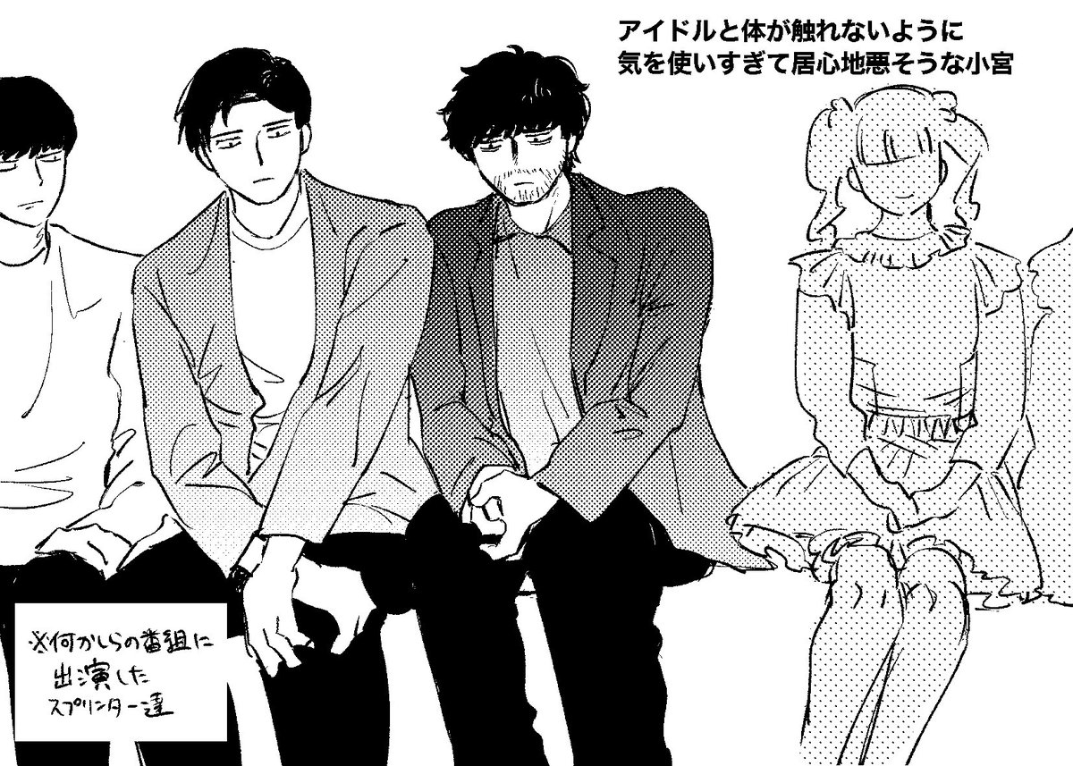 顕微鏡　東1あ01a tweet media