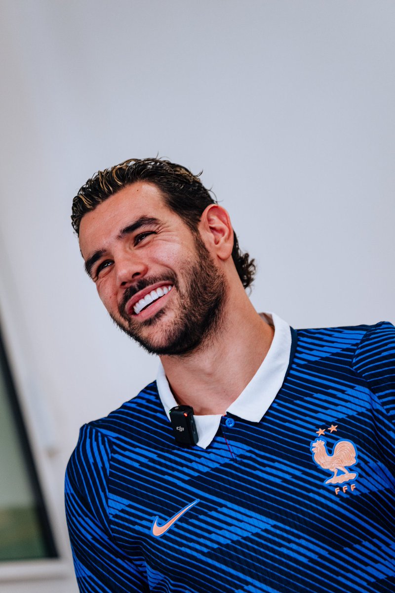 منبر الهلال - Mnbr Alhilal tweet media