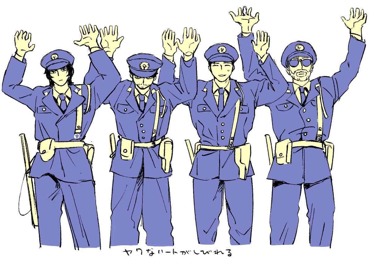 顕微鏡　東1あ01a tweet media