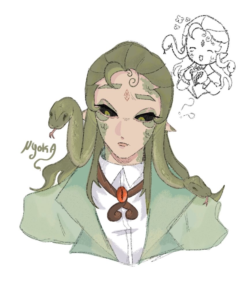 🫰≽^•⩊•^≼ tweet media