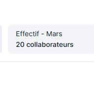 🚀Jacky Giang, Linksgarden🚀 tweet media
