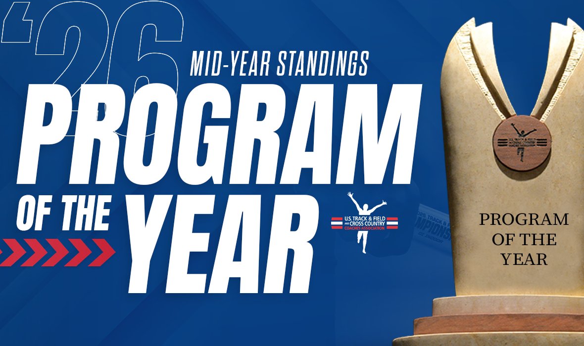 USTFCCCA tweet media