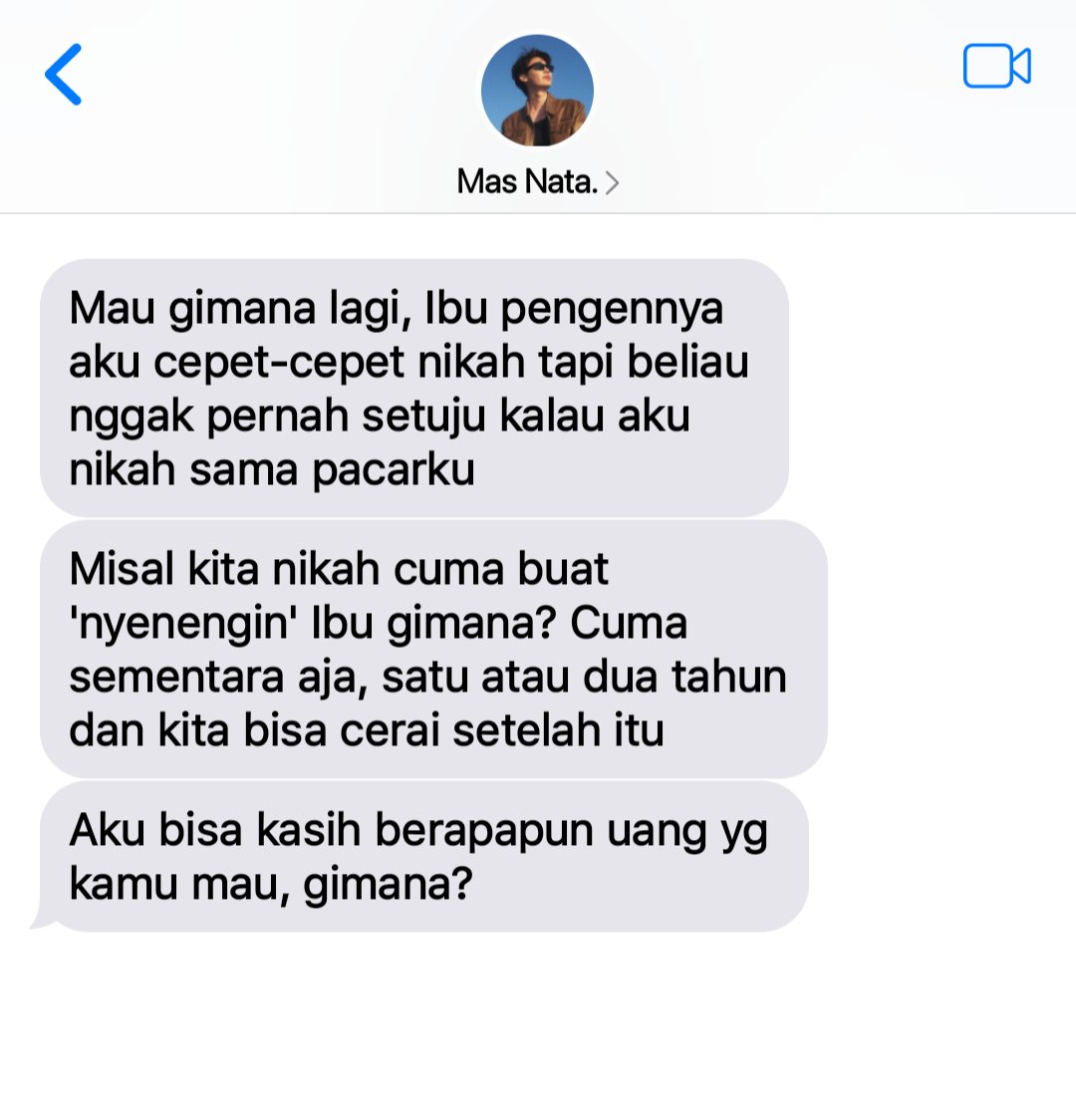 will. ˙𐃷˙ tweet media