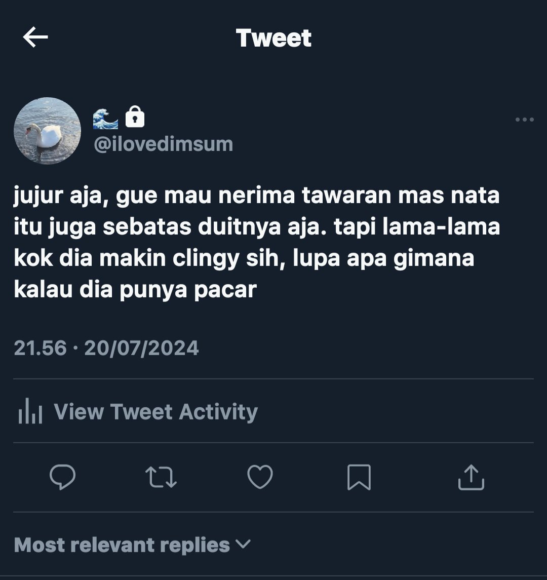 will. ˙𐃷˙ tweet media