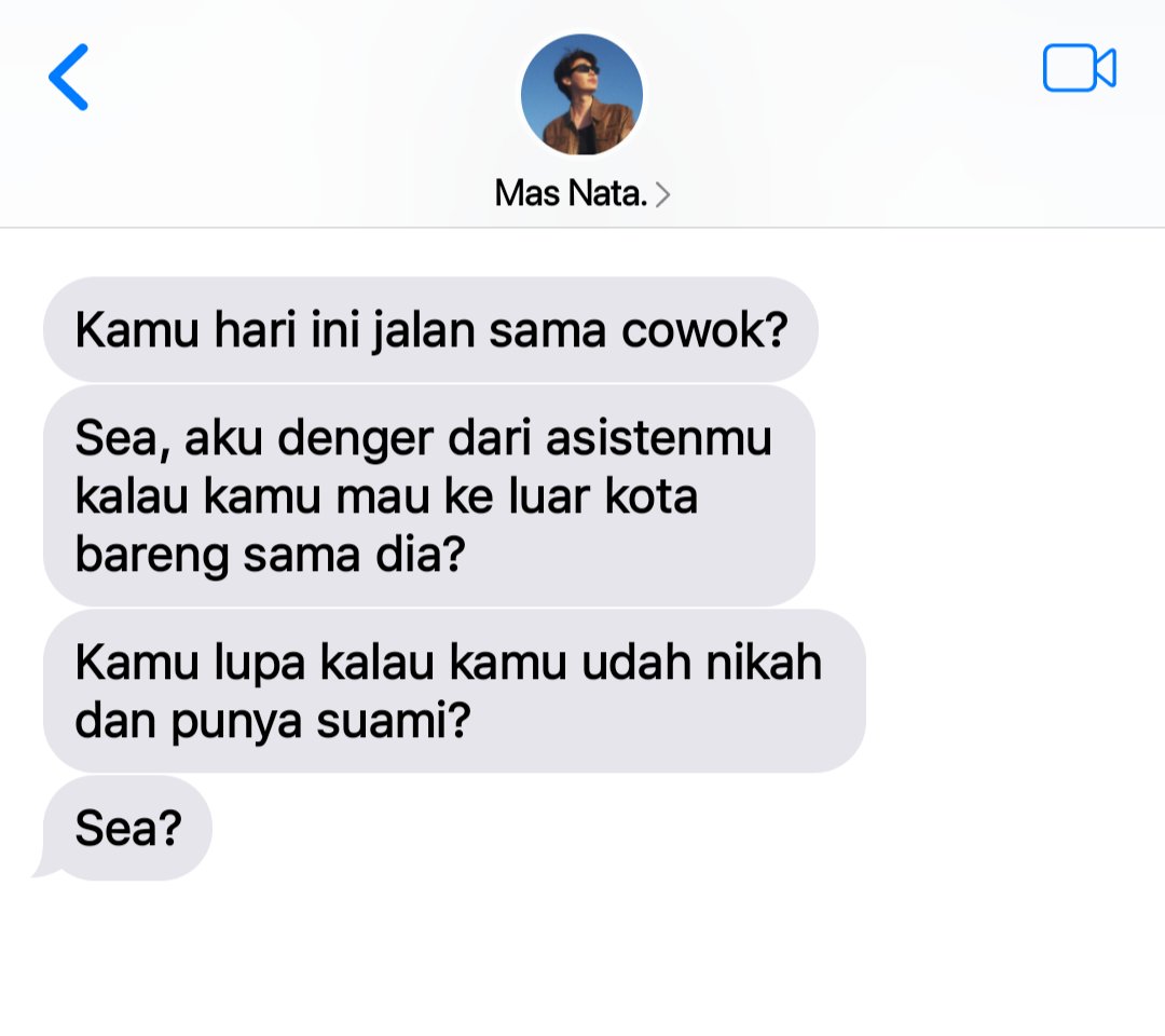 will. ˙𐃷˙ tweet media