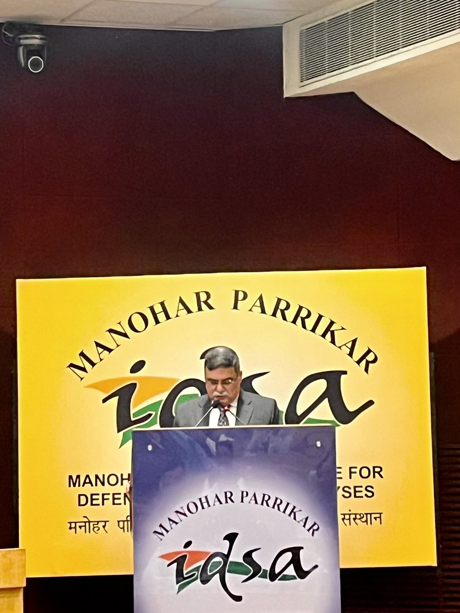 CAPSS India tweet media