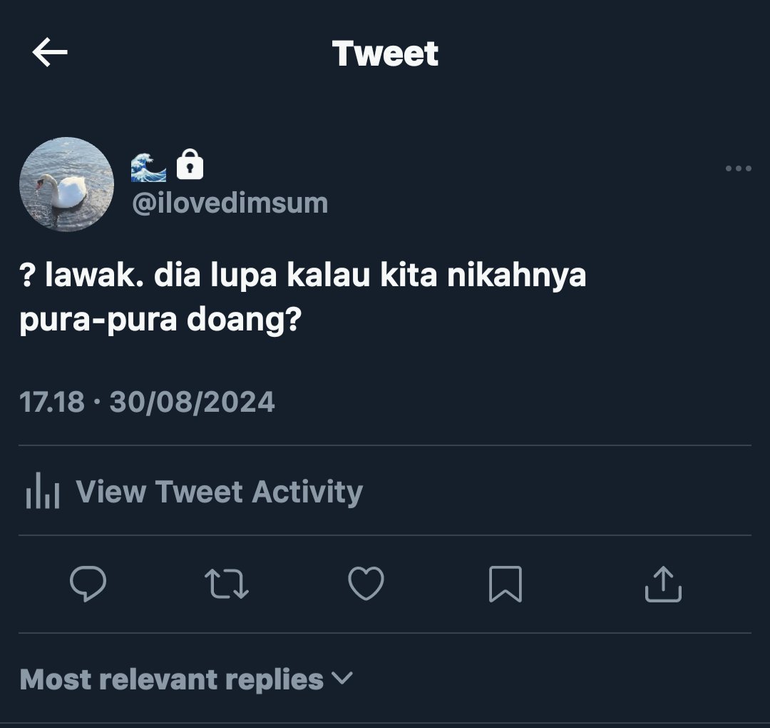 will. ˙𐃷˙ tweet media