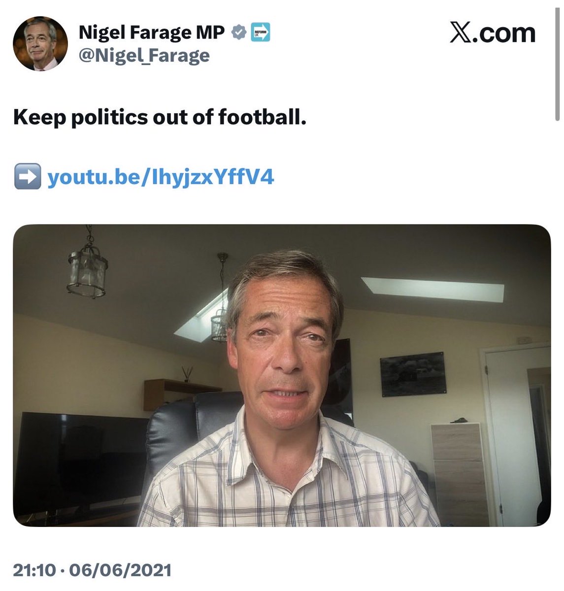 Only A Relax tweet media