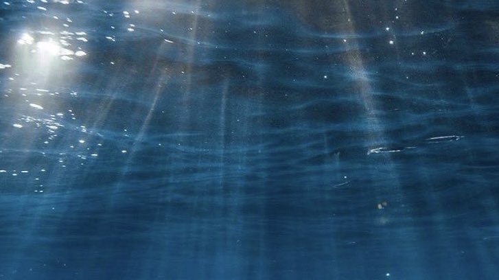 aerith ✧ tweet media