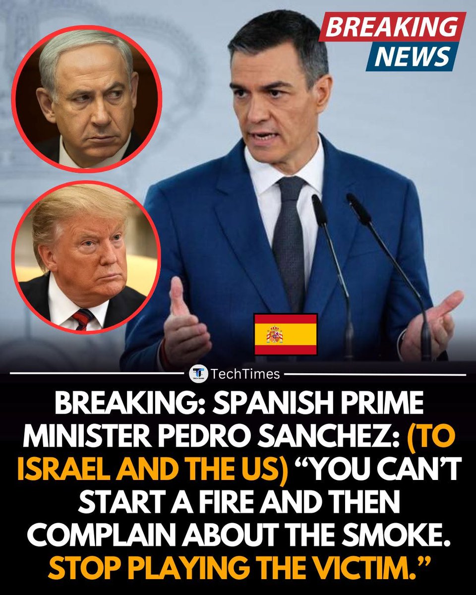 Hirzam Gamal tweet media