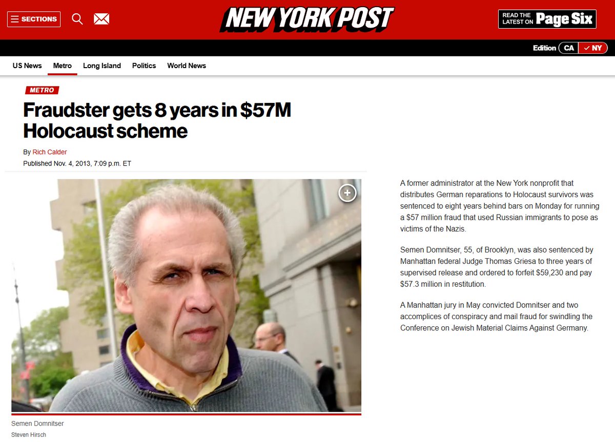 Ragged Trousered Philanderer tweet media