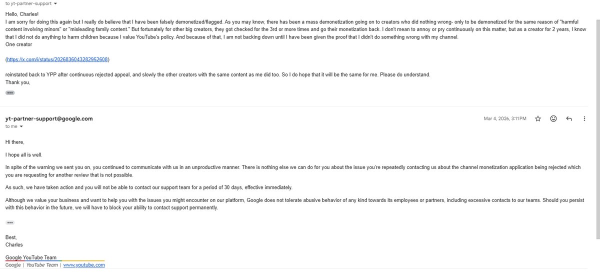 Agicus AG tweet media