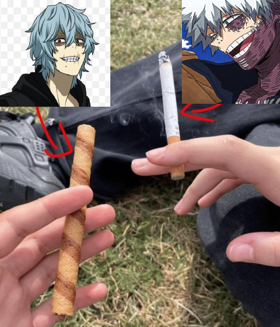 hoshiumi's PR team tweet media