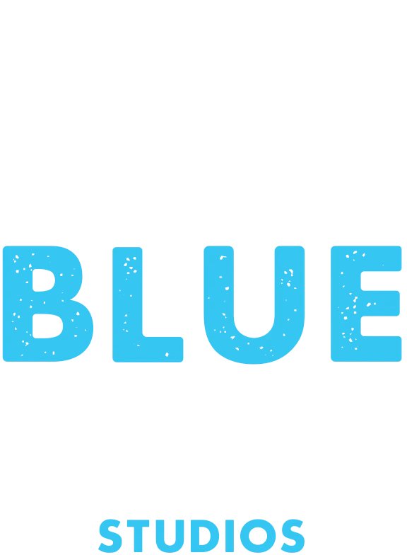 Digital Crates tweet media