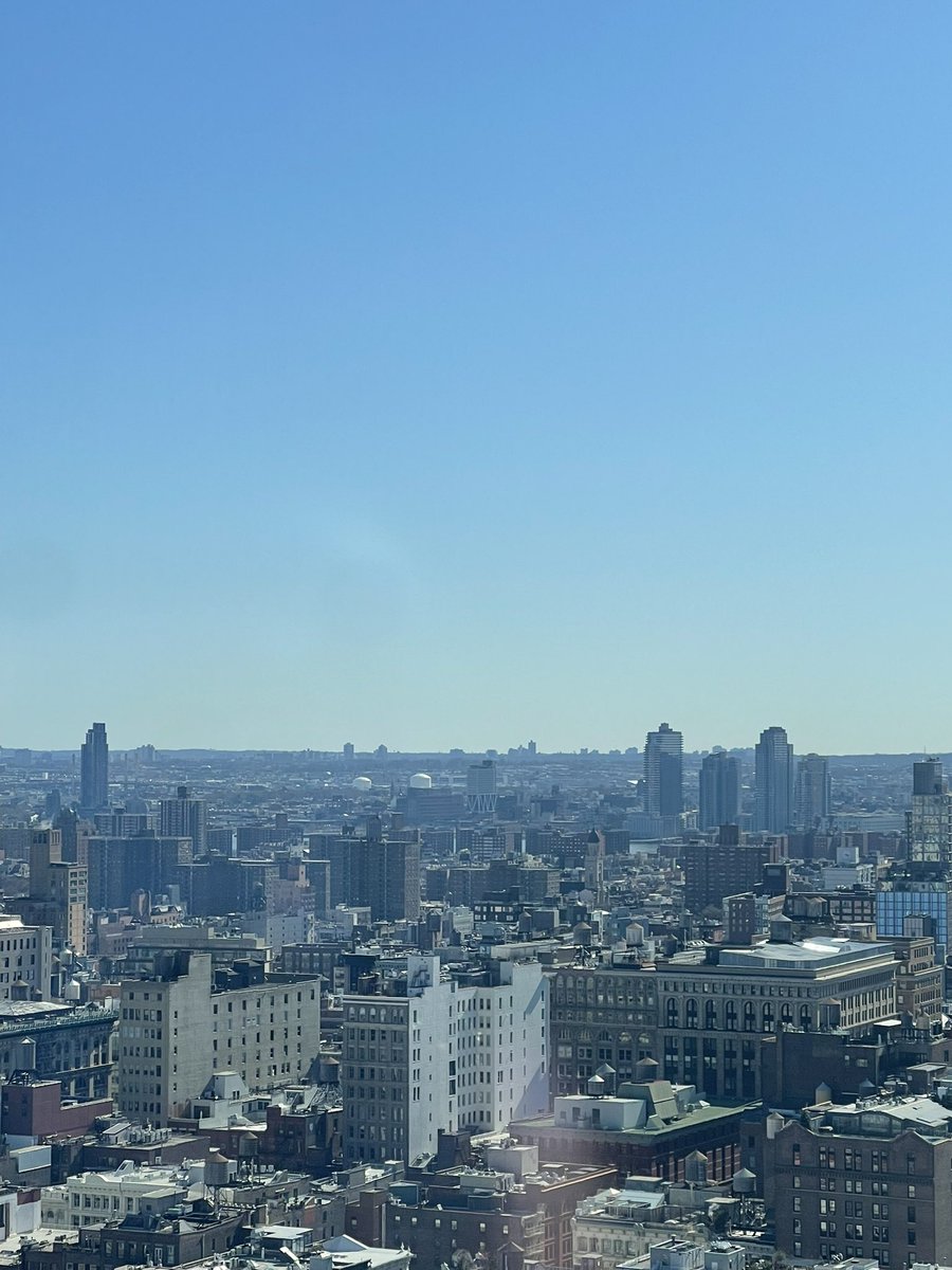 Shrikala tweet media