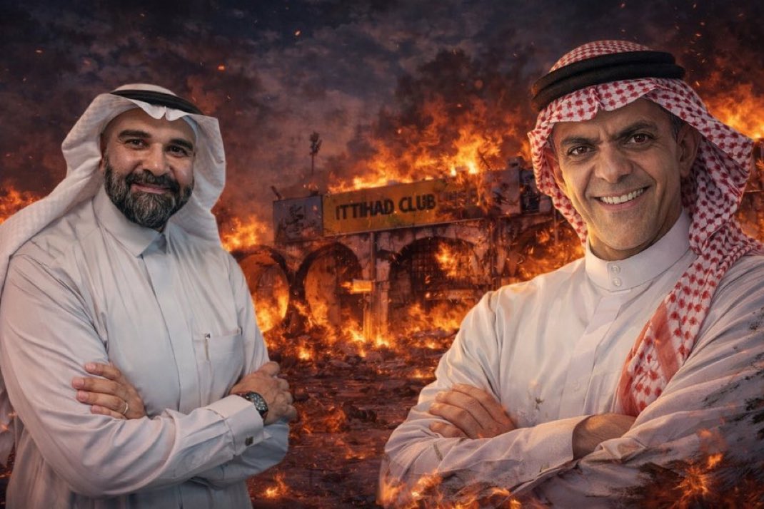 لولو الـجهني tweet media