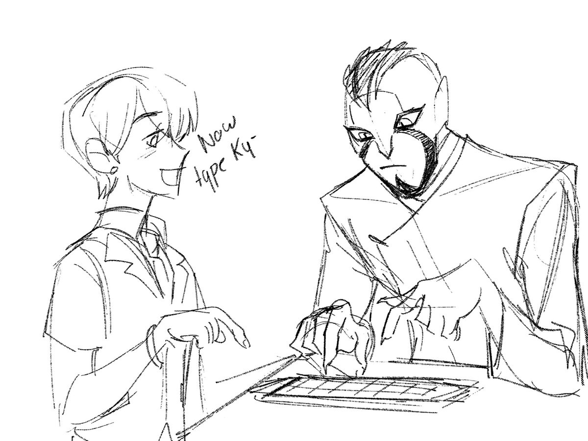 💫 𝙼𝚘𝚘𝚗𝚒𝚎 💫check pinned:) tweet media