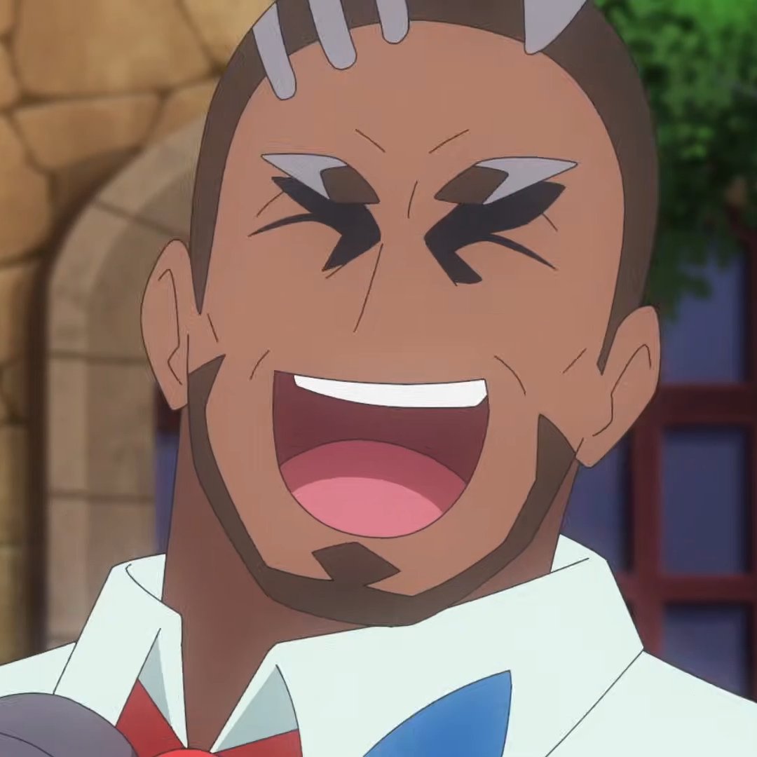 🌻OWL🌻 Murdock simping era tweet media