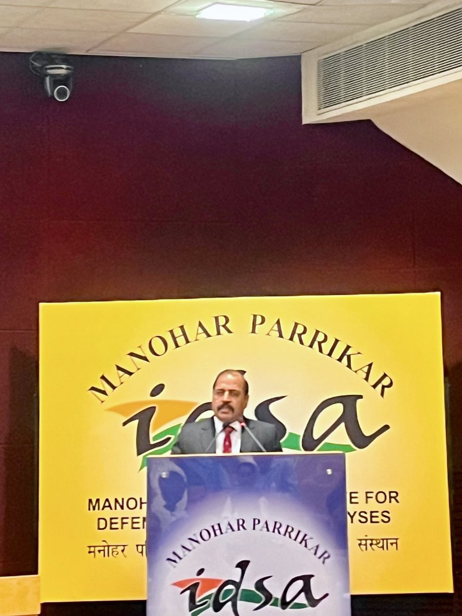 CAPSS India tweet media