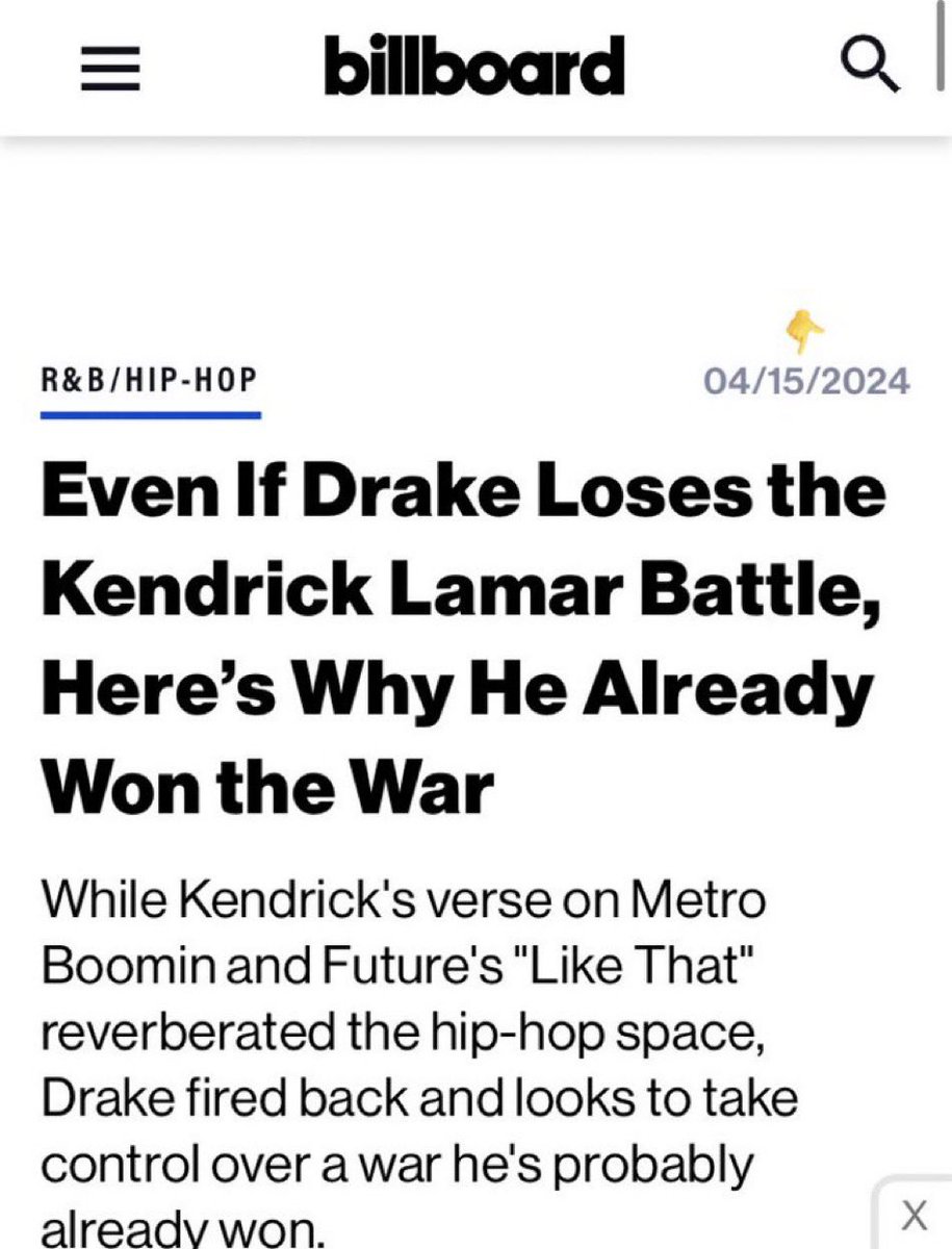 Freddy Flex tweet media