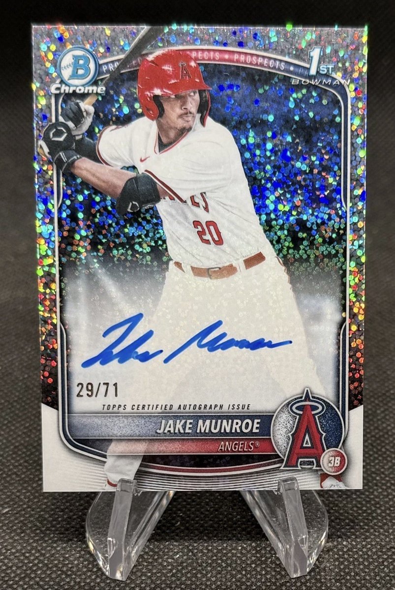 K-Zoo Cards tweet media