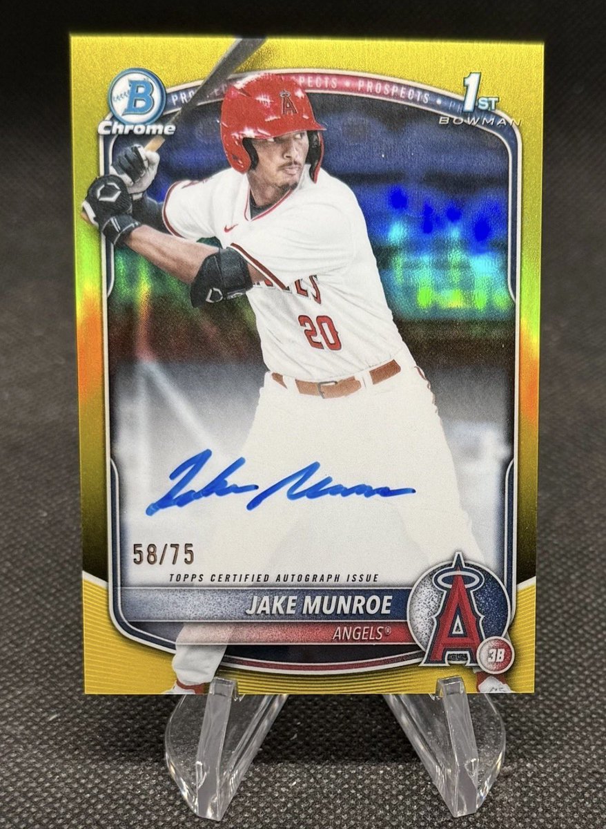 K-Zoo Cards tweet media