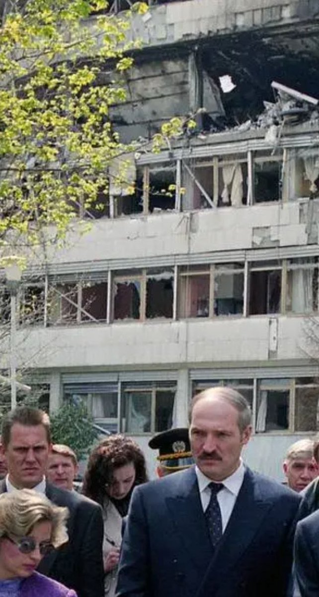 Tsar Ivan Returns tweet media