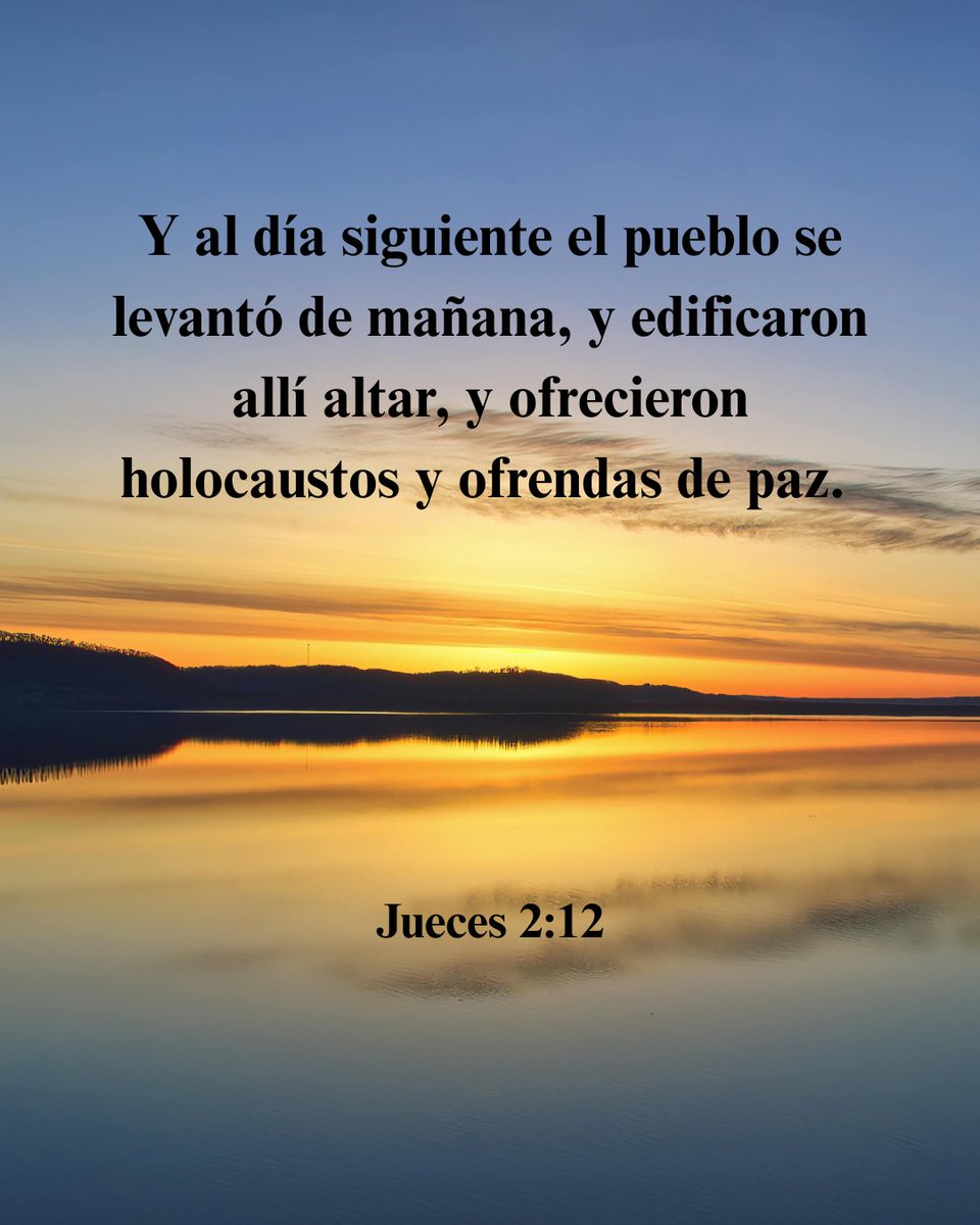 Asambleas de Dios EUA tweet media