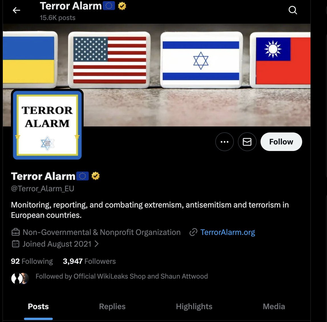 Katya's Compass (Dreamtime Aquarium) ⚖🇵🇸 tweet media