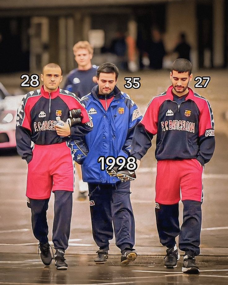 𝕬𝕴𝖅𝕰𝕹 🇸🇳🦅🌊 tweet media