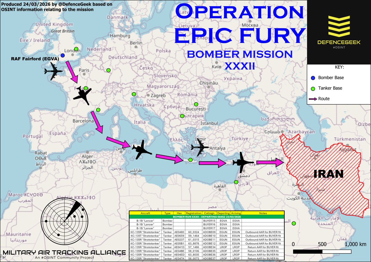 DefenceGeek 🇬🇧 tweet media
