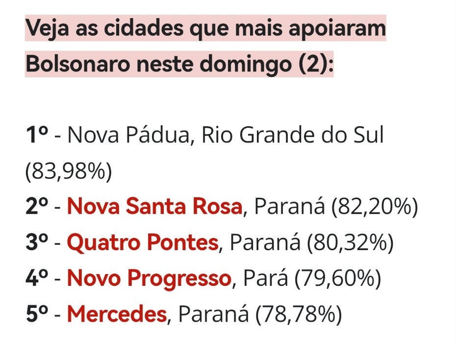 Luan Alves tweet media