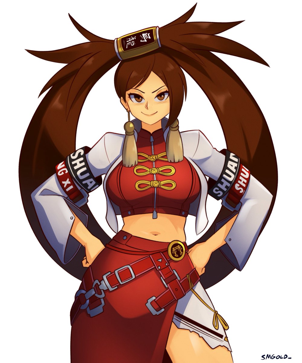 SMGold | Commissions Open tweet media