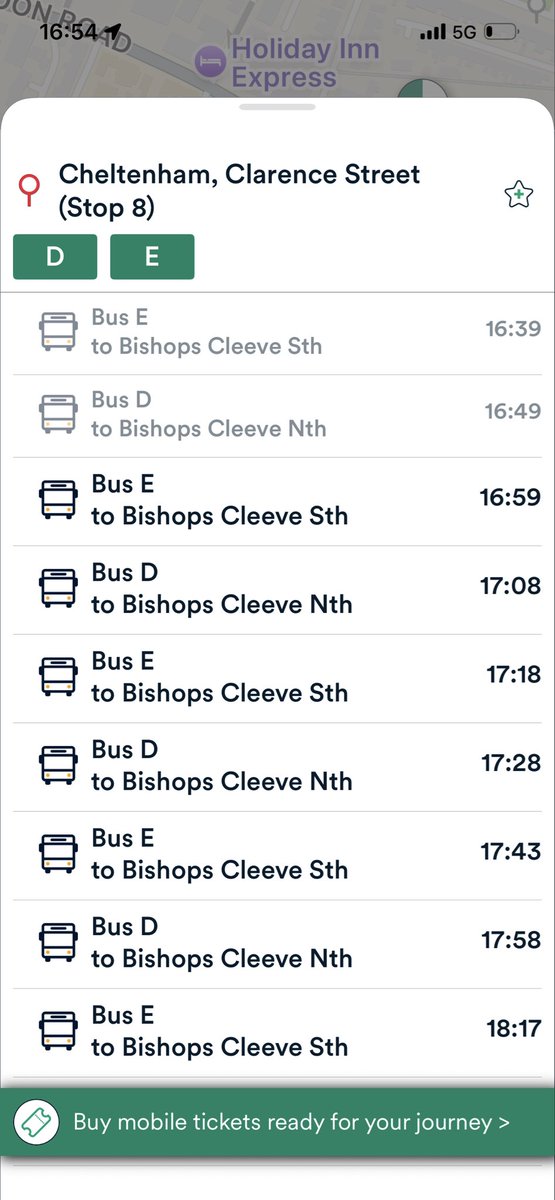 LittleOldMe tweet media