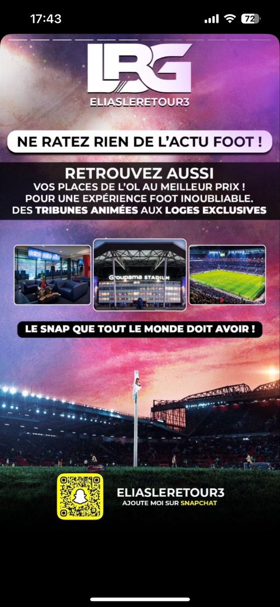 ysbb 🇨🇷 tweet media