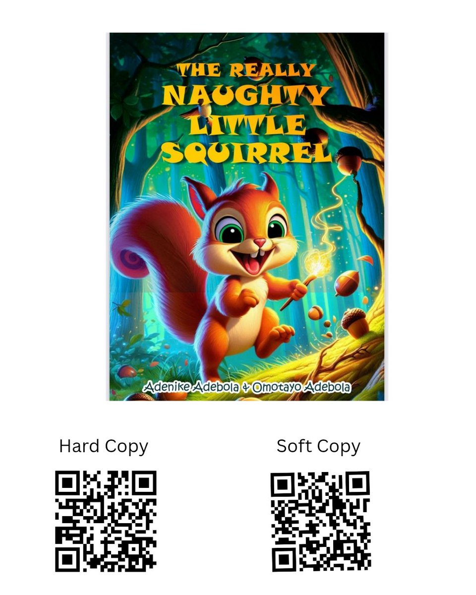 OAAA VENTURES tweet media