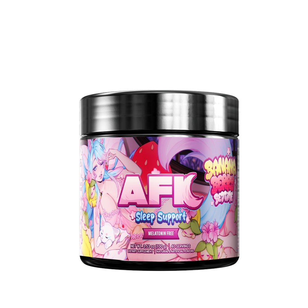 Celinoona 🖤🐾 tweet media