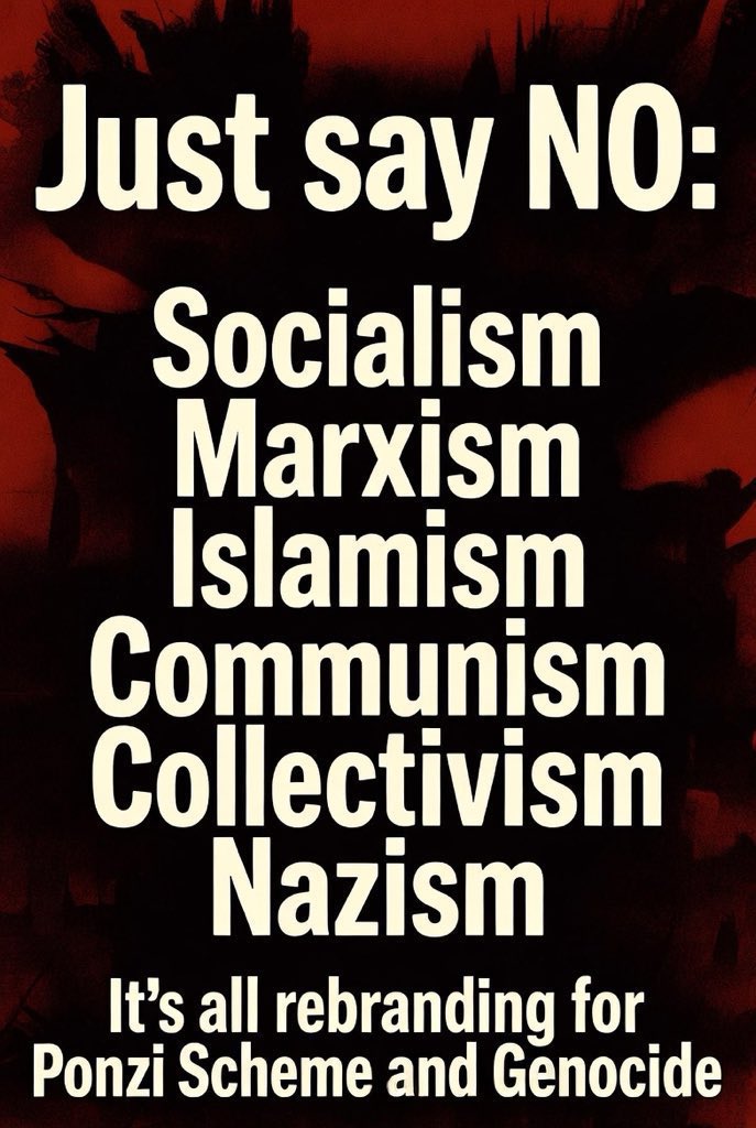 Shinning Star tweet media