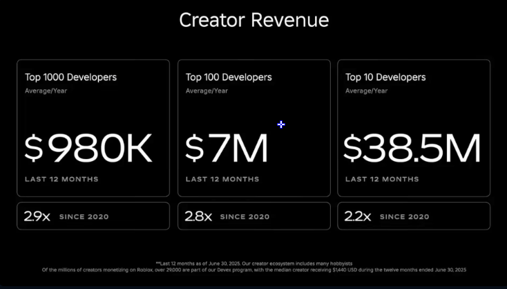 rezon ay tweet media