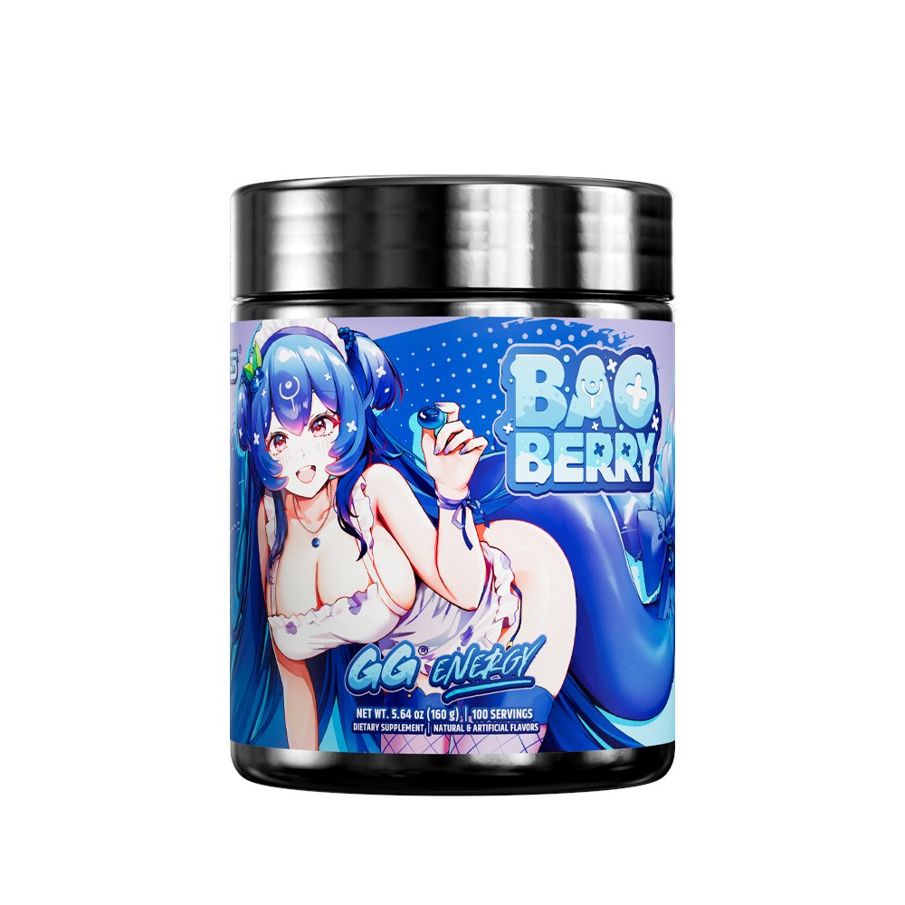 Celinoona 🖤🐾 tweet media