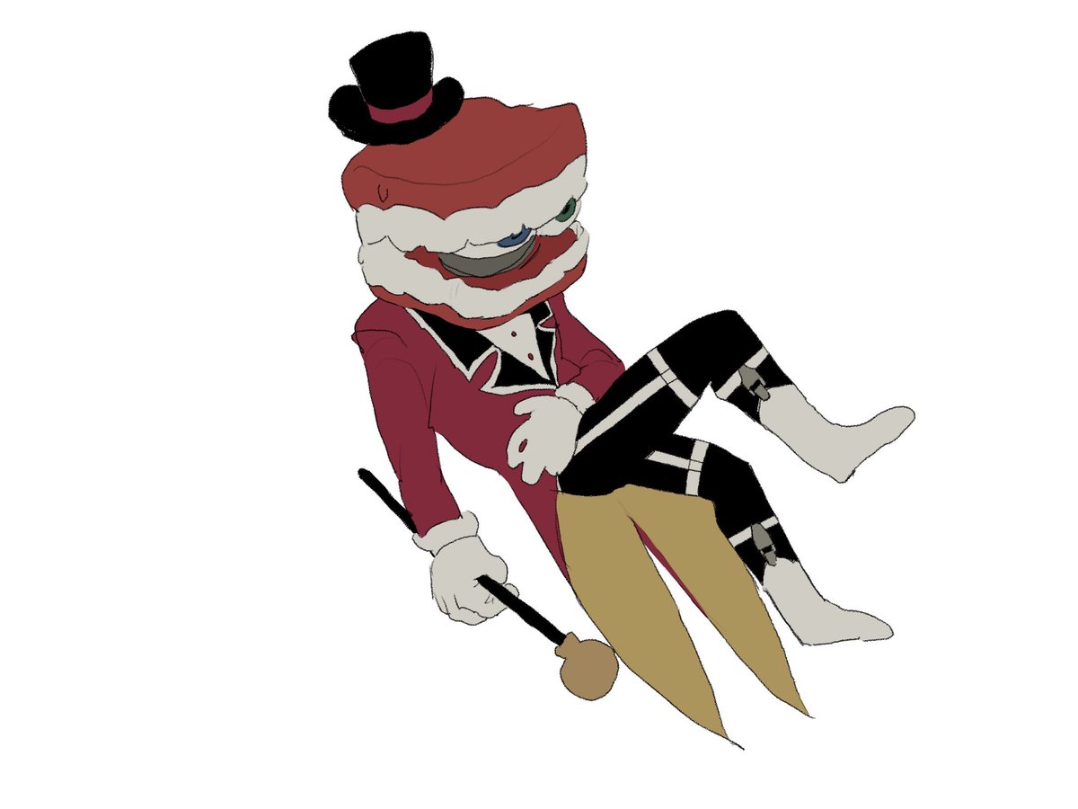 ㅌㅊㅅ비워 tweet media