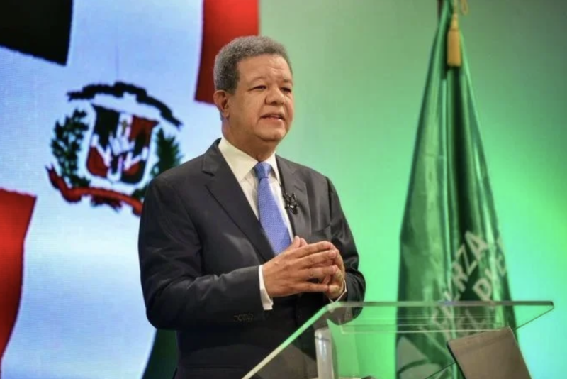 LISTÍN DIARIO tweet media