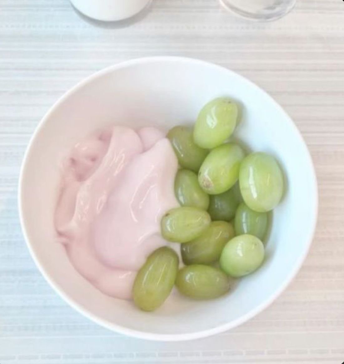 ˚ ༘ * Meowx ୨୧ tweet media