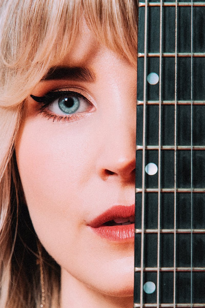 juneholland_'s tweet image. Find yourself a photographer who makes you look like a movie star ✨ Thank you so much Thom Rylance for these wonderful shots ♥️ #photoshoot #musicians #classic