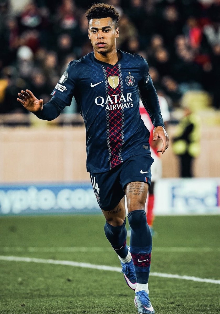 SHELBY 🇪🇨 tweet media