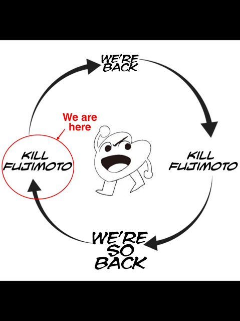 Erwin Eff tweet media