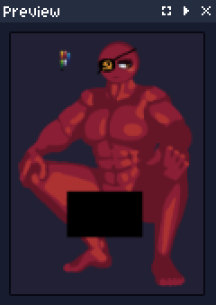 🇩🇪🔞Perse★Blyat🔞🇩🇪😎🍻 tweet media