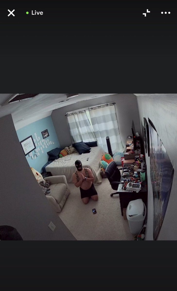 GODDESS JENNIFER 🤍 tweet media